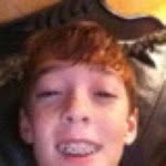 Brett LEE Liles Liles - @donttouch_my_m21_wong - Instagram