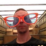 Brett Liles - @brettliles89 - Instagram