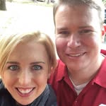 Brett Liles - @brett.liles.1 - Instagram