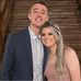 Brett Liles - Facebook