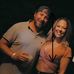 Brett Liles - Facebook