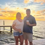 Brett Liles - @brettliles - Instagram