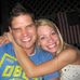 Brett Liles - Facebook