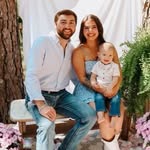 Bret Linton - @bret.10 - Instagram