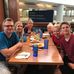 Bret Linton - Facebook