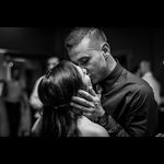 Bret Linton - @bretlinton - Instagram