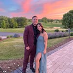 Bret Linton - @bret.linton.7 - Instagram