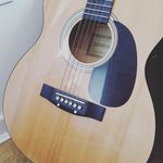 brett - @brett.clinton.89 - Instagram