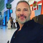 Brett clinton - @brettclinton5 - Instagram