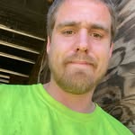 Brett Clinton - @brettclinton9 - Instagram