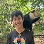 Brett Clinton - @brett_clinton2003 - Instagram