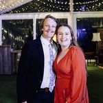 Brett Hamerston - @brett__clinton - Instagram
