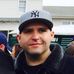 Brett Linton - Facebook