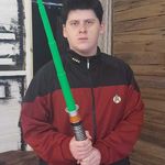 Brett Linton - @bjlintnn97 - Instagram