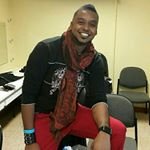 Brett Linton - @losevanth75 - Instagram