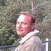 Brett Linton - Facebook