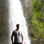 Brett Linton - @brettmlinton - Instagram