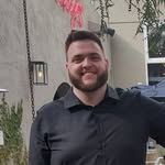 Brett Linton - @brett_linton - Instagram