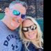 Brett Linton - Facebook