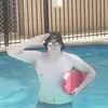 Brett Linton - @brettlinton - TikTok
