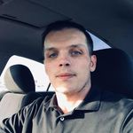 Brett Linton - @brettlinton - Instagram