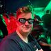 Brett Linton - Facebook