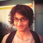 Clinton Brett - @clinton.brett - Instagram