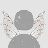 Barrett Lippold - @barrett.lippold - TikTok