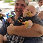 Brad Lippold - Facebook