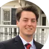 Brett - @brettlippold - TikTok