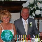 Brett Leopold - Facebook