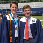 Brett Lippold - Facebook