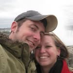 Brett Lippold - @lippoldbrett - Instagram