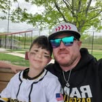 Brett Lippold - @fancy_money12 - Instagram