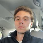 b - @brettloewke - Instagram