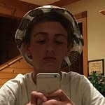 Brett 😍😍😍😍😍 - @brettloedingfanpage - Instagram