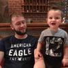 Brett Loe - @brett.loe - TikTok