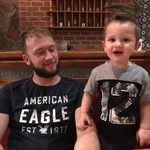 Brett Loe - @brett.loe - Instagram