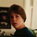 Brett Loe - Facebook