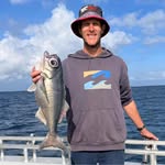 Brett Loechel - @brettloechel - Instagram