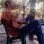 Brett Loeffler - @loefflerbrett - Instagram