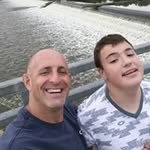 Brett Loeffler - @brett_loeffler_ - Instagram