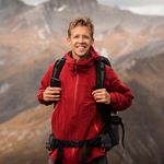 Brett Loeppky - @brettloeppky - Instagram