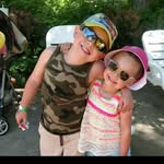 Brett Loertscher - @brettloertscher - Instagram