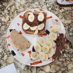 Brett Loesch - @brettloesch - Instagram