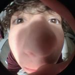 Brett loewen - @brett_loewen75 - Instagram