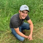 Brett Loewenhagen - @brettloewenhagen - Instagram
