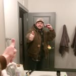 @brettloeding - Instagram