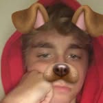 sc: brettloewke - @brettloewkeee - Instagram