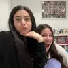 brett - @brett_logan1 - TikTok